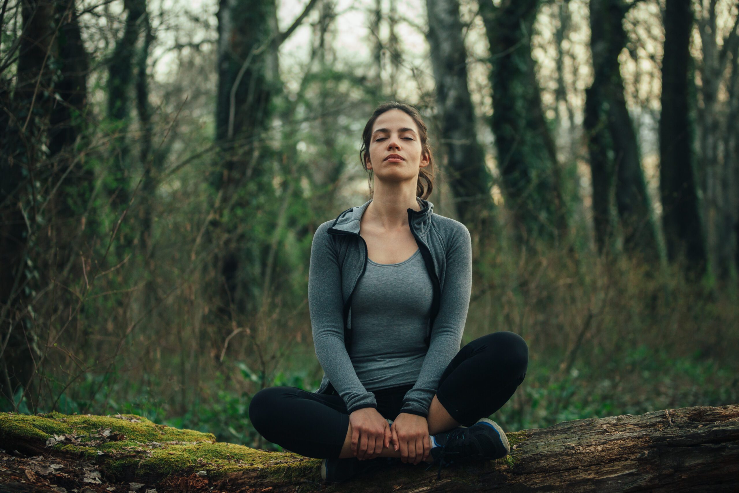 How to Practice Mindfulness and Why It Matters
